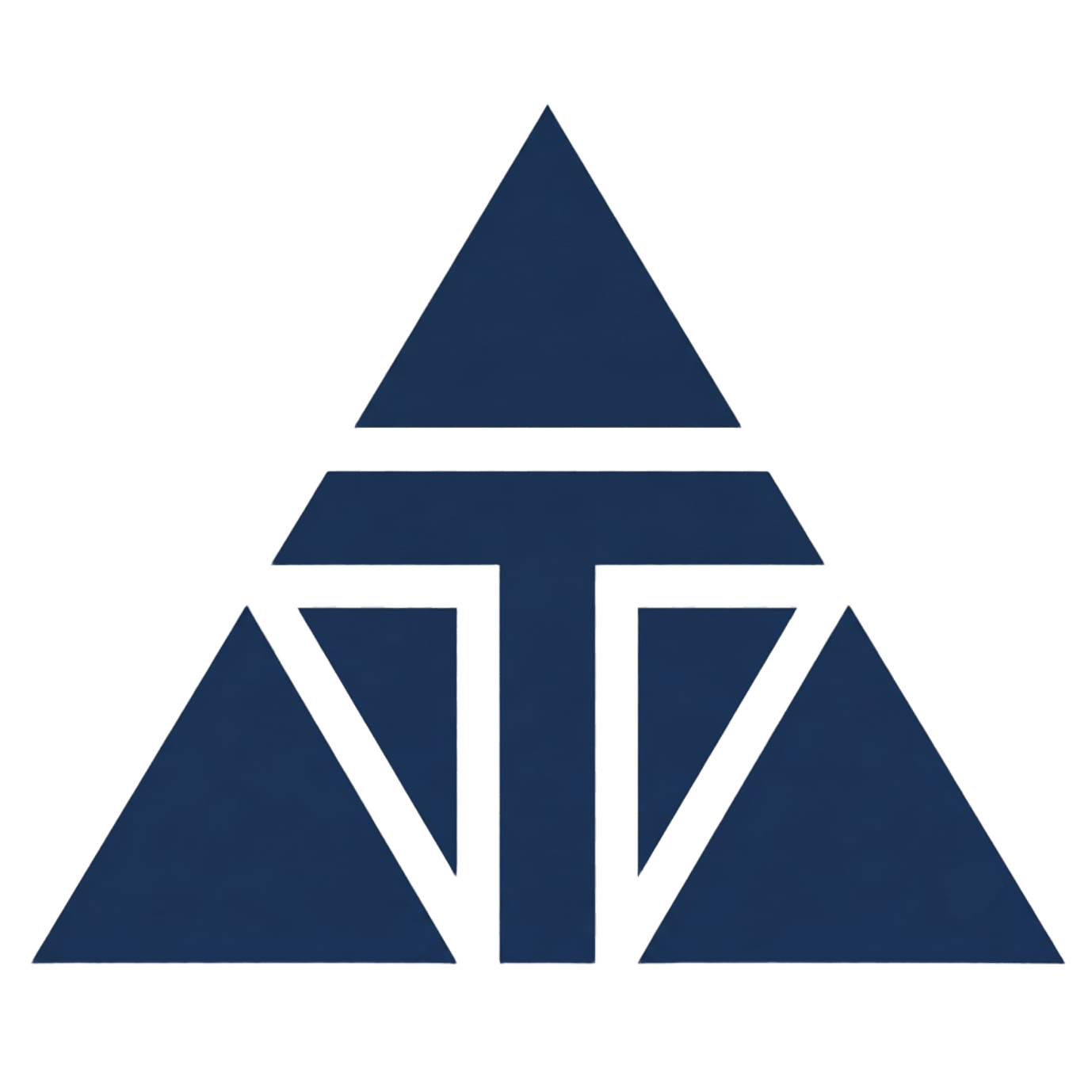 Trilaksa Digital